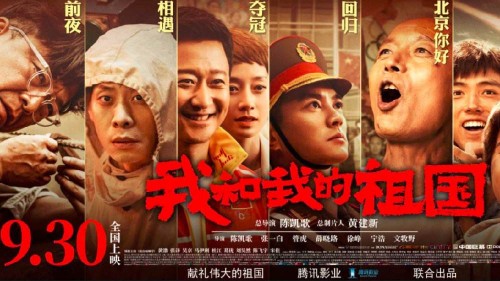 堪萨斯州驾驶证 哪里可以做假的